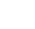 Antiguedades Roma